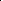 聯(lián)系電話