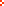 聯(lián)系地址